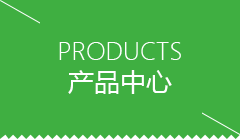 北海市大连水库青石仿古栏杆厂家排名